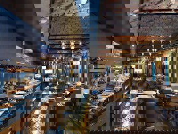 Manesol Boutique Galata