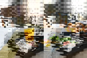 Manesol Boutique Galata