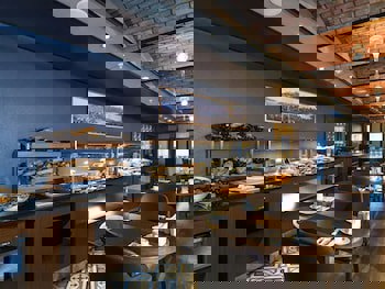 Manesol Boutique Galata