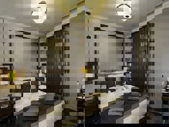 Manesol Boutique Galata