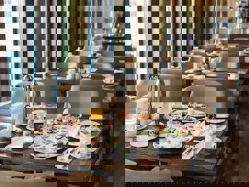 Manesol Boutique Galata