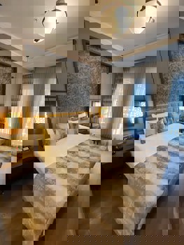 Manesol Boutique Galata