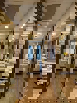 Manesol Boutique Galata