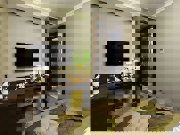 Manesol Boutique Galata