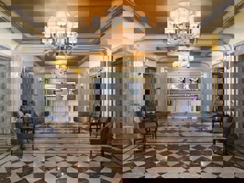 Manesol Boutique Galata