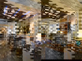 Manesol Boutique Galata