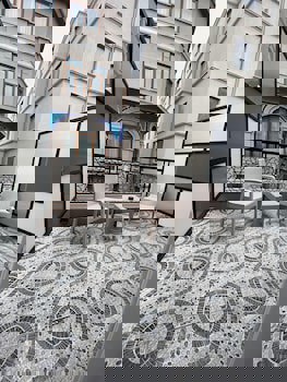 Manesol Boutique Galata