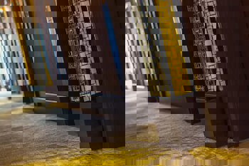 Manesol Boutique Galata