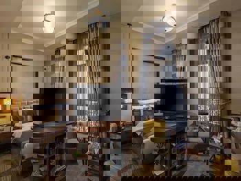 Manesol Boutique Galata