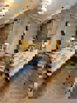 Manesol Boutique Galata