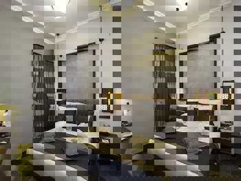 Manesol Boutique Galata