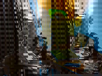 Manesol Boutique Galata