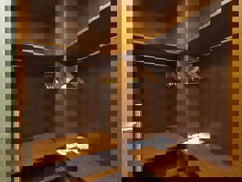 Manesol Boutique Galata