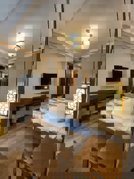 Manesol Boutique Galata