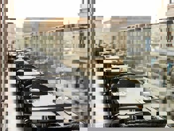 Manesol Boutique Galata