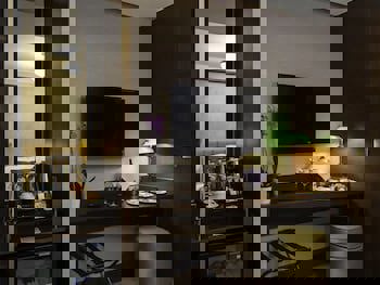 Manesol Boutique Galata