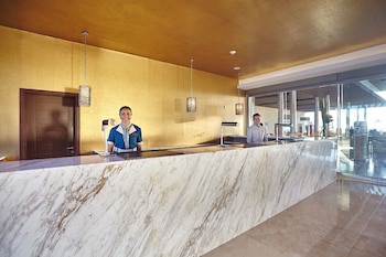 Royalton Riviera Cancun, An Autograph Collection All-Inclusive Resort & Casino