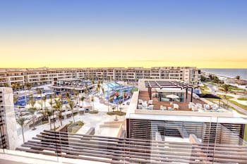 Royalton Riviera Cancun, An Autograph Collection All-Inclusive Resort & Casino