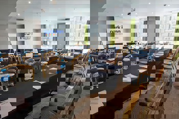 Park Inn By Radisson Istanbul Asia Kavacik