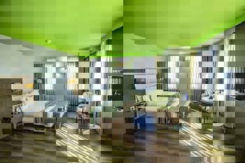 Park Inn By Radisson Istanbul Asia Kavacik