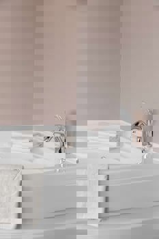 Park Inn By Radisson Istanbul Asia Kavacik