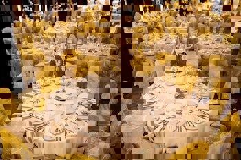 Park Inn By Radisson Istanbul Asia Kavacik