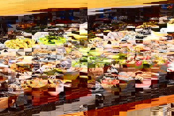 Park Inn By Radisson Istanbul Asia Kavacik