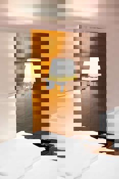 Park Inn By Radisson Istanbul Asia Kavacik