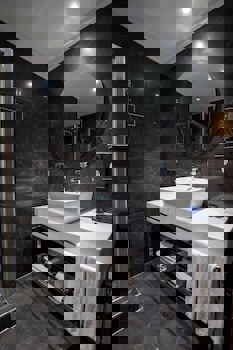 Park Inn By Radisson Istanbul Asia Kavacik