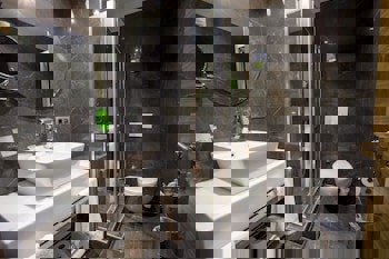 Park Inn By Radisson Istanbul Asia Kavacik