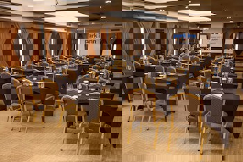 Park Inn By Radisson Istanbul Asia Kavacik