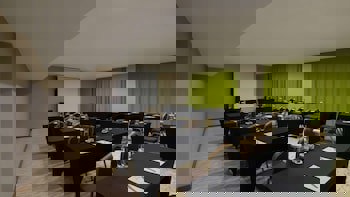 Park Inn By Radisson Istanbul Asia Kavacik