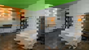 Park Inn By Radisson Istanbul Asia Kavacik