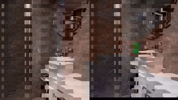 Park Inn By Radisson Istanbul Asia Kavacik