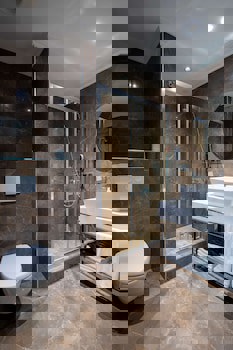 Park Inn By Radisson Istanbul Asia Kavacik