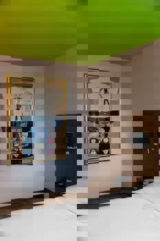 Park Inn By Radisson Istanbul Asia Kavacik