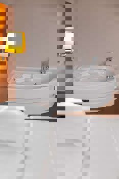 Park Inn By Radisson Istanbul Asia Kavacik