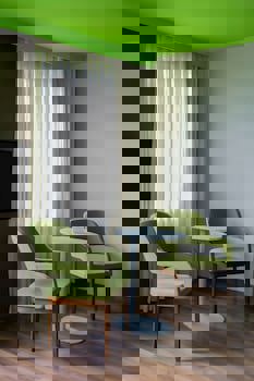 Park Inn By Radisson Istanbul Asia Kavacik