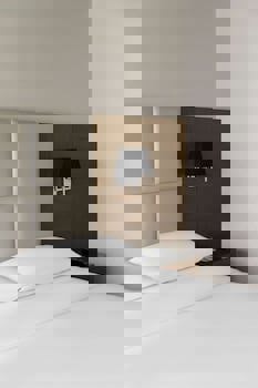 Park Inn By Radisson Istanbul Asia Kavacik