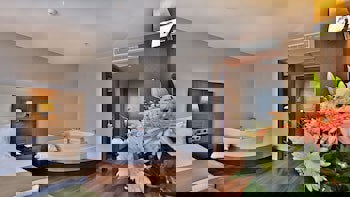 Park Inn By Radisson Istanbul Asia Kavacik