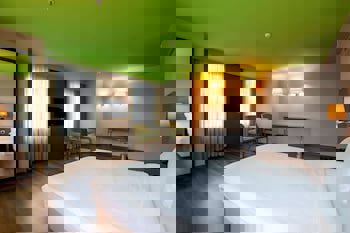 Park Inn By Radisson Istanbul Asia Kavacik