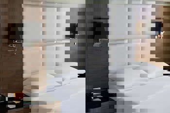 Park Inn By Radisson Istanbul Asia Kavacik