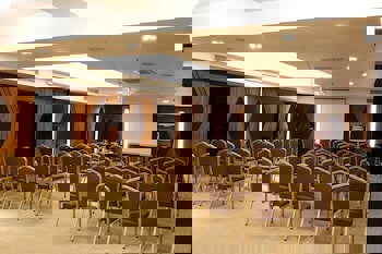 Park Inn By Radisson Istanbul Asia Kavacik