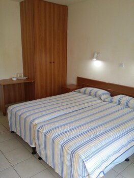 Kkaras Hotel galeri fotoğrafı