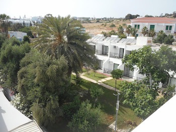Kkaras Hotel galeri fotoğrafı