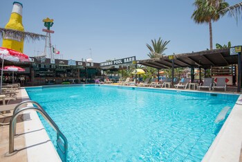 Kkaras Hotel galeri fotoğrafı
