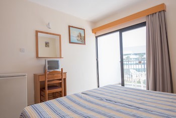 Kkaras Hotel fotoğrafı