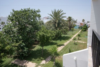 Kkaras Hotel galeri fotoğrafı