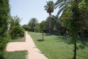 Kkaras Hotel galeri fotoğrafı