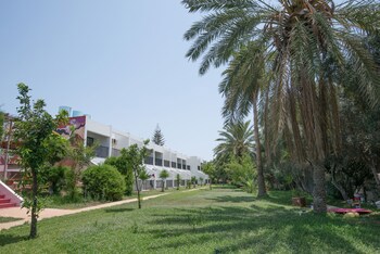 Kkaras Hotel galeri fotoğrafı